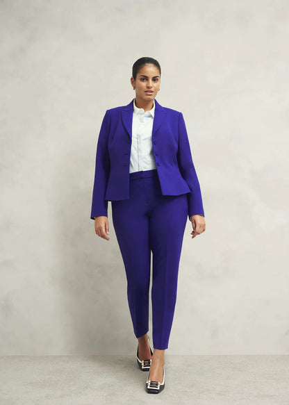 Cobalt Blue