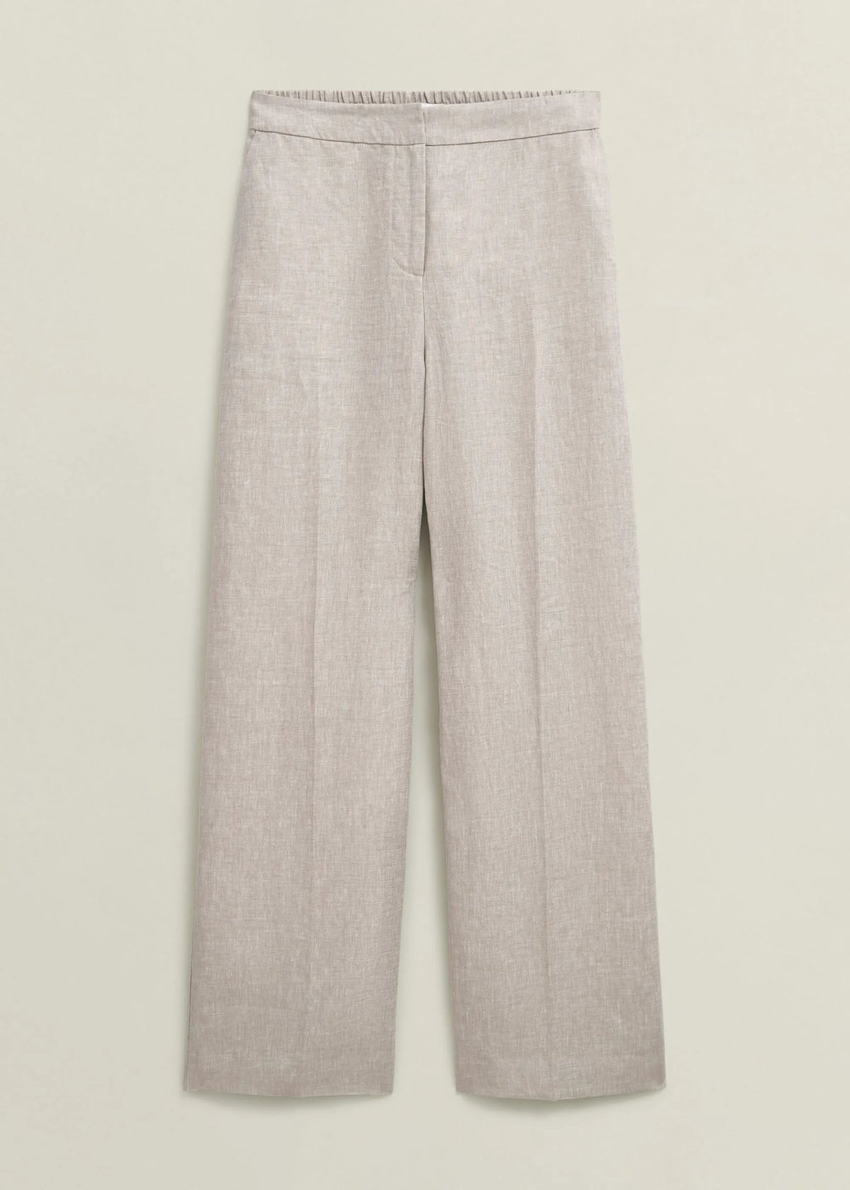 Neutral