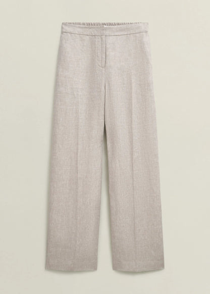 Neutral