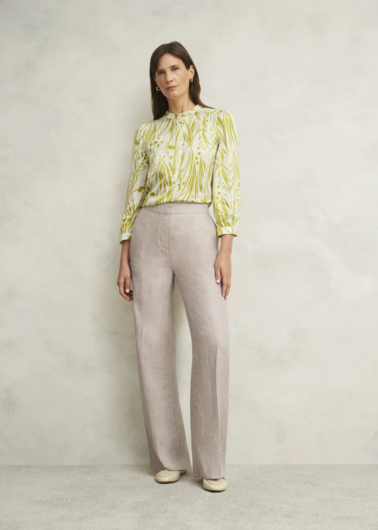 Neutral
