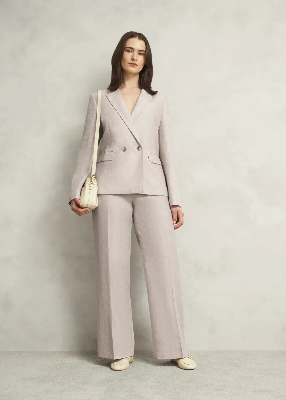 Neutral