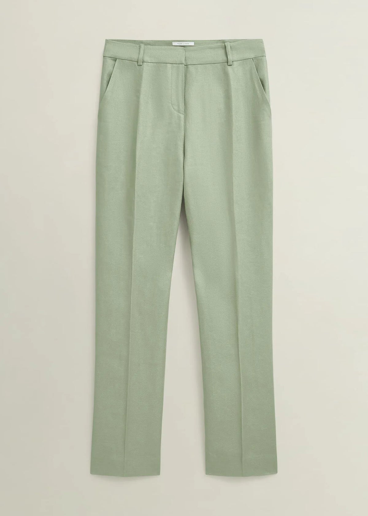 Sage Green