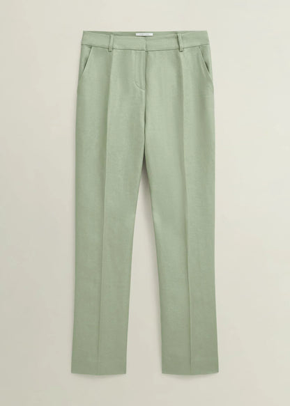 Sage Green