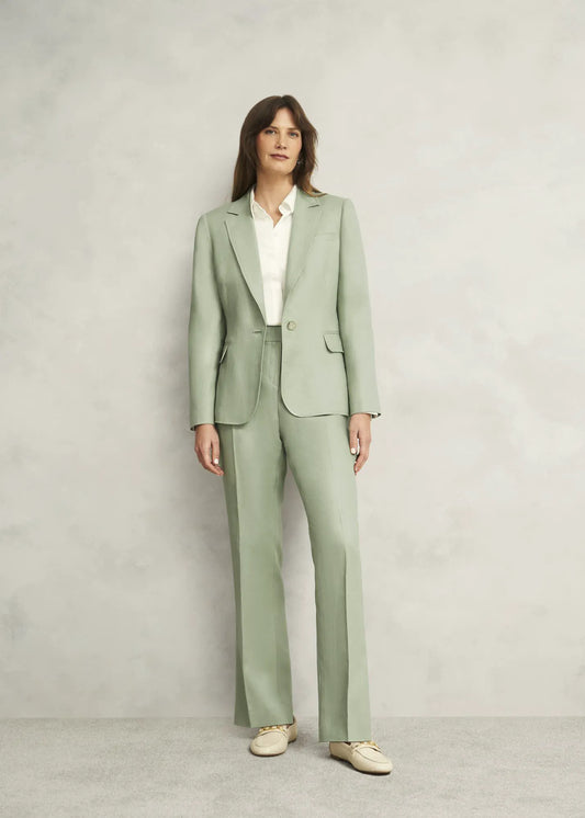 Sage Green