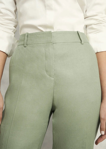 Sage Green