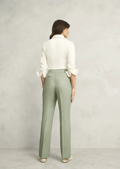 Sage Green