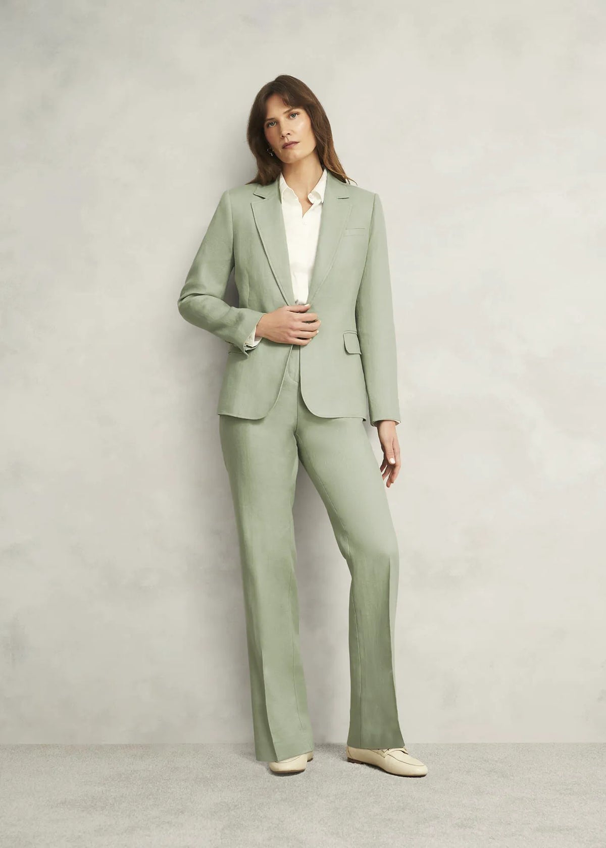 Sage Green