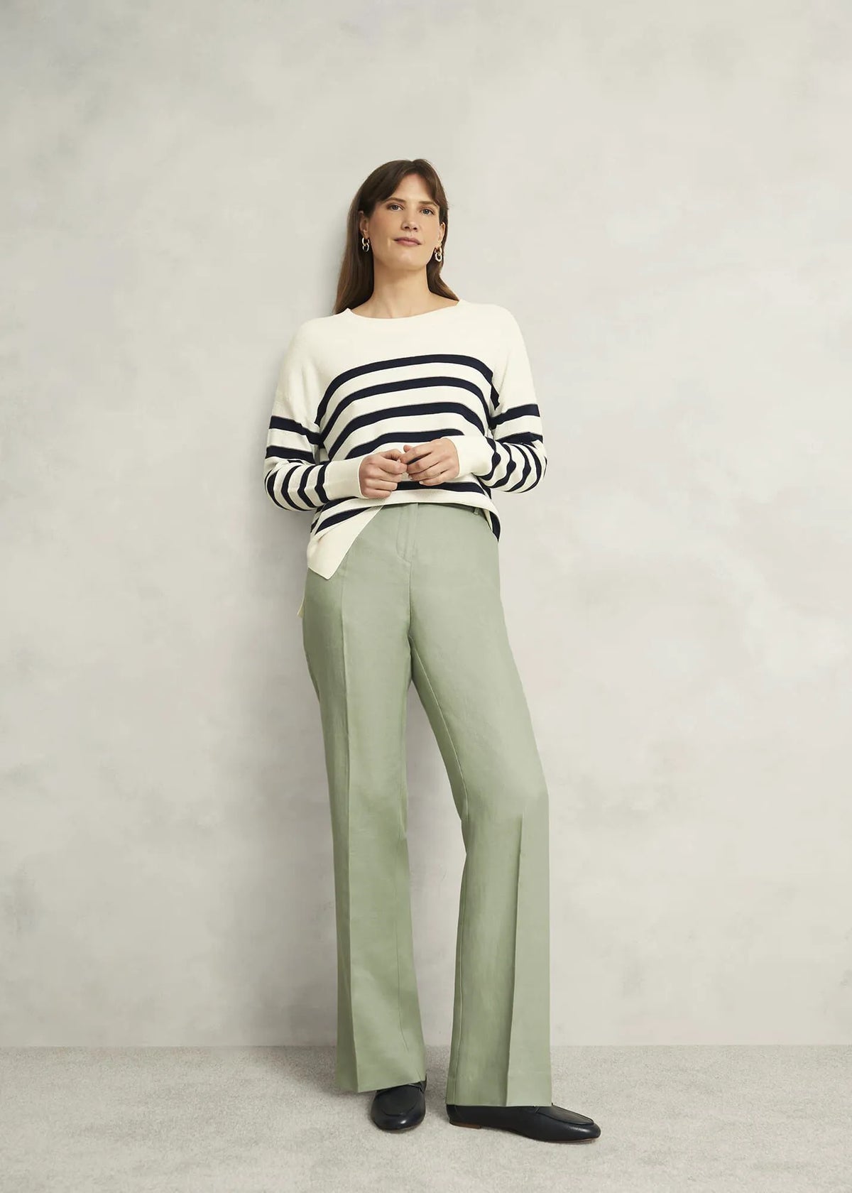 Sage Green