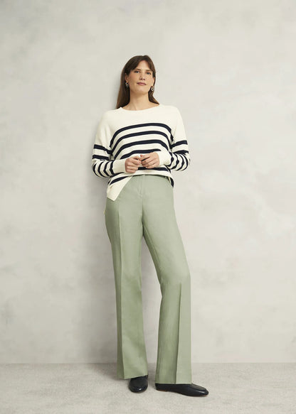 Sage Green