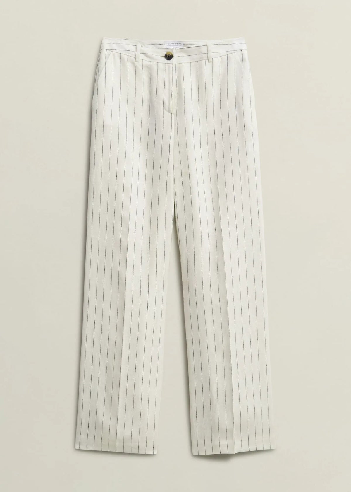 Ivory Navy