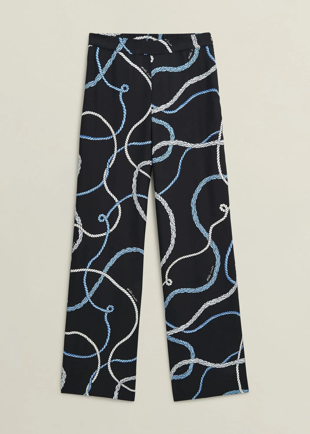 Navy Multi