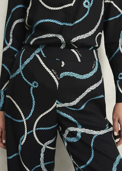 Navy Multi