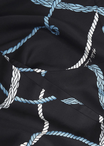 Navy Multi