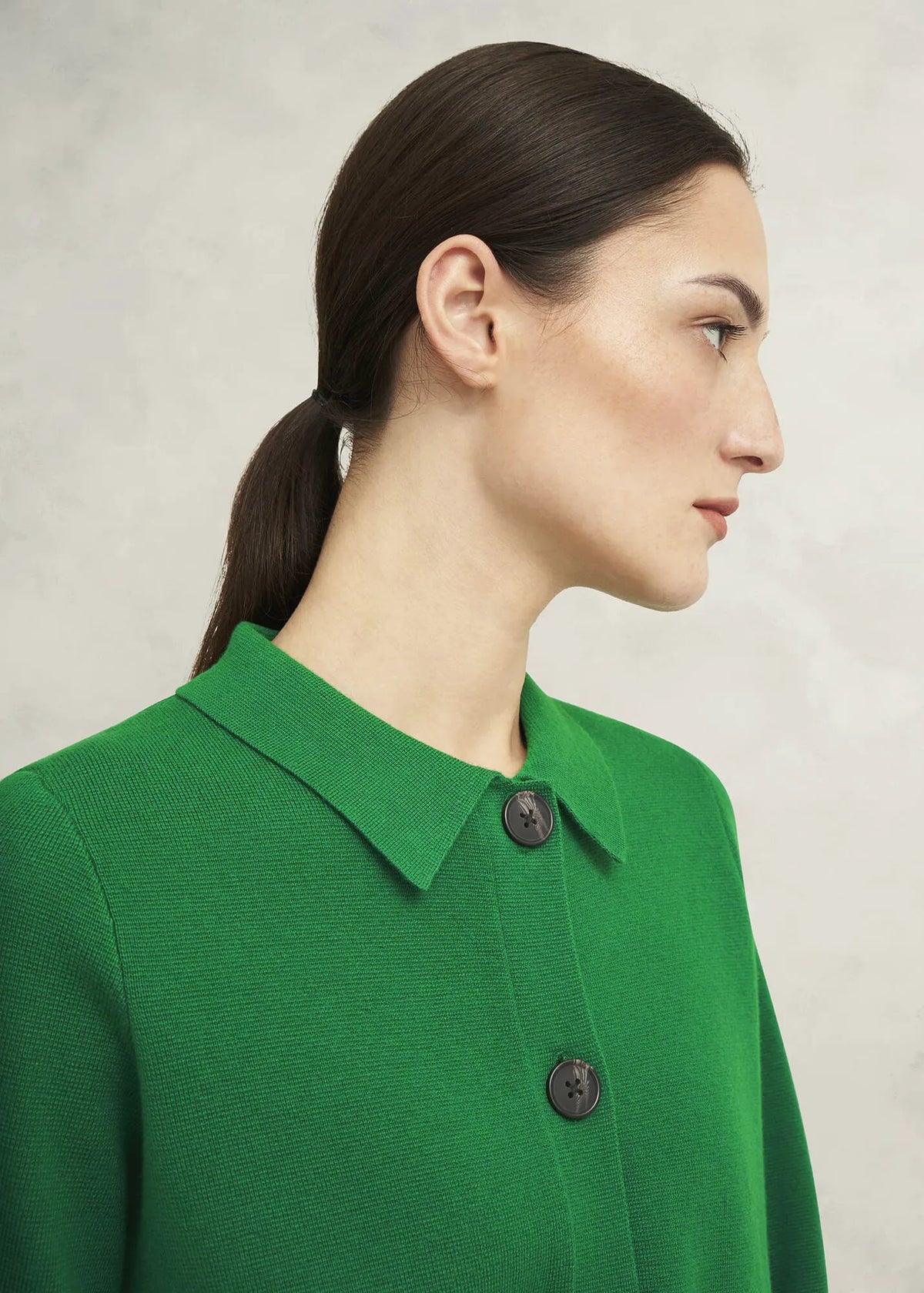 Verdant Green