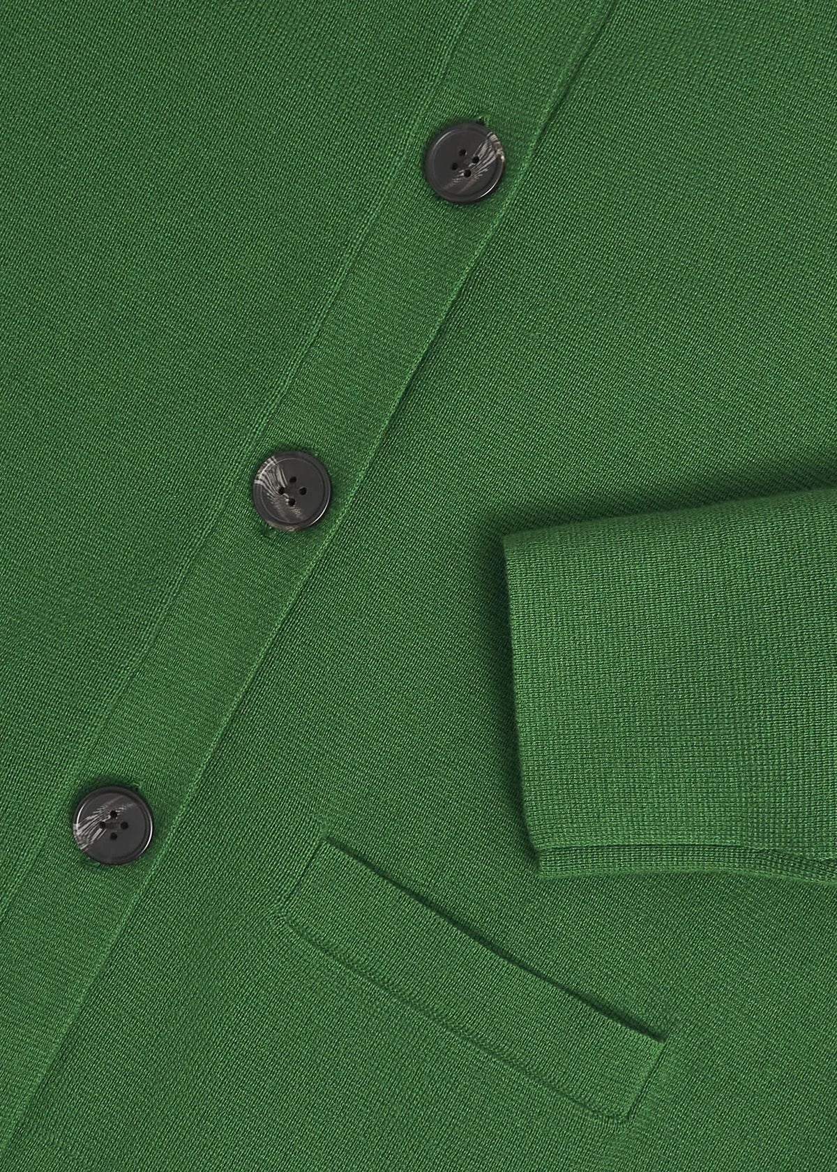 Verdant Green