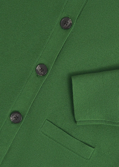 Verdant Green
