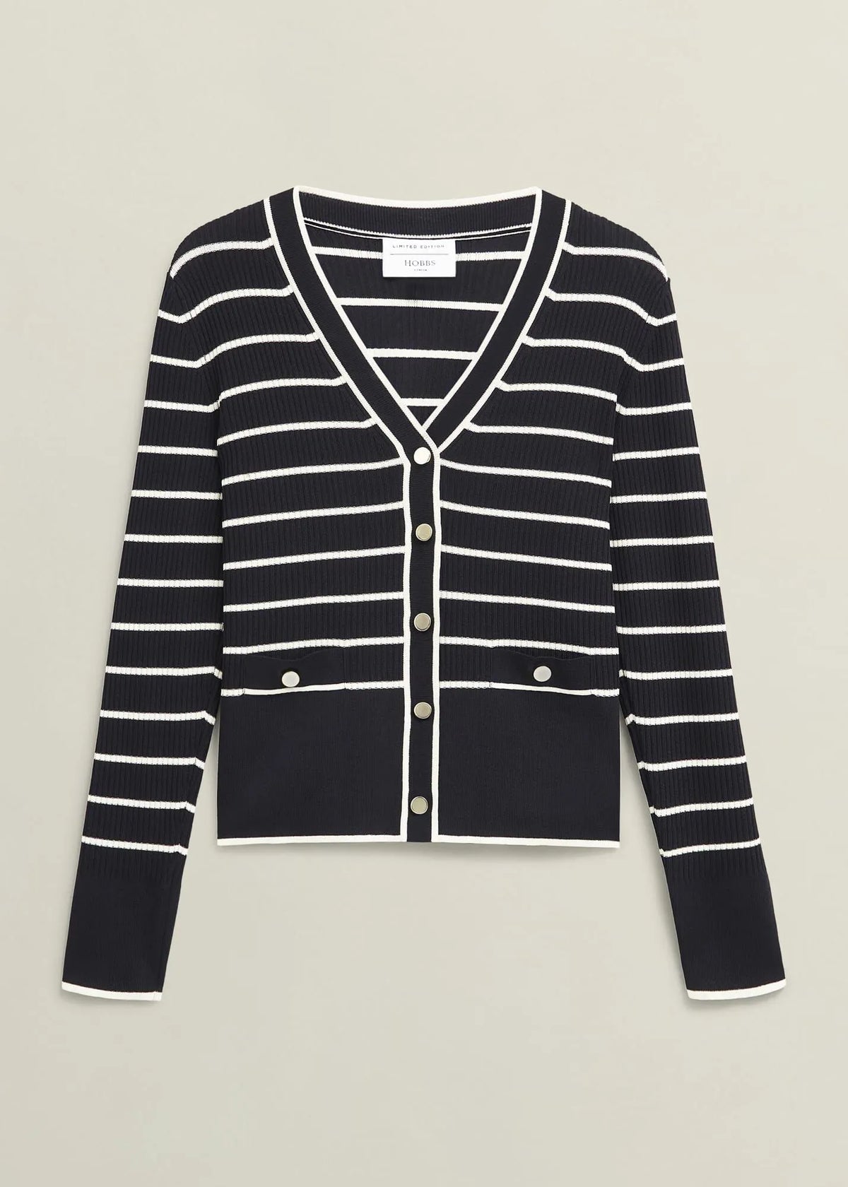 Black Cream