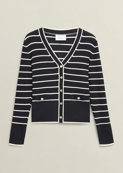 Black Cream