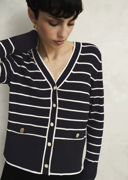 Black Cream