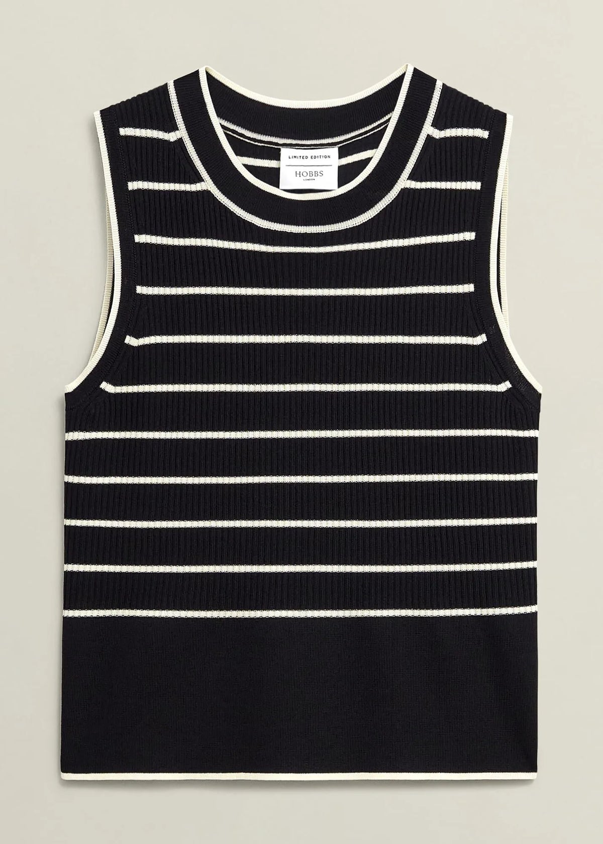 Black Cream