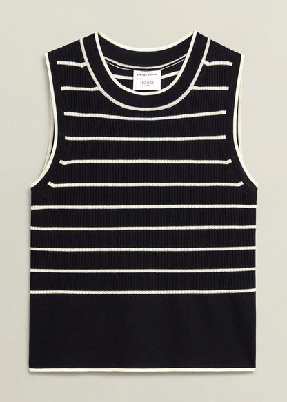 Black Cream