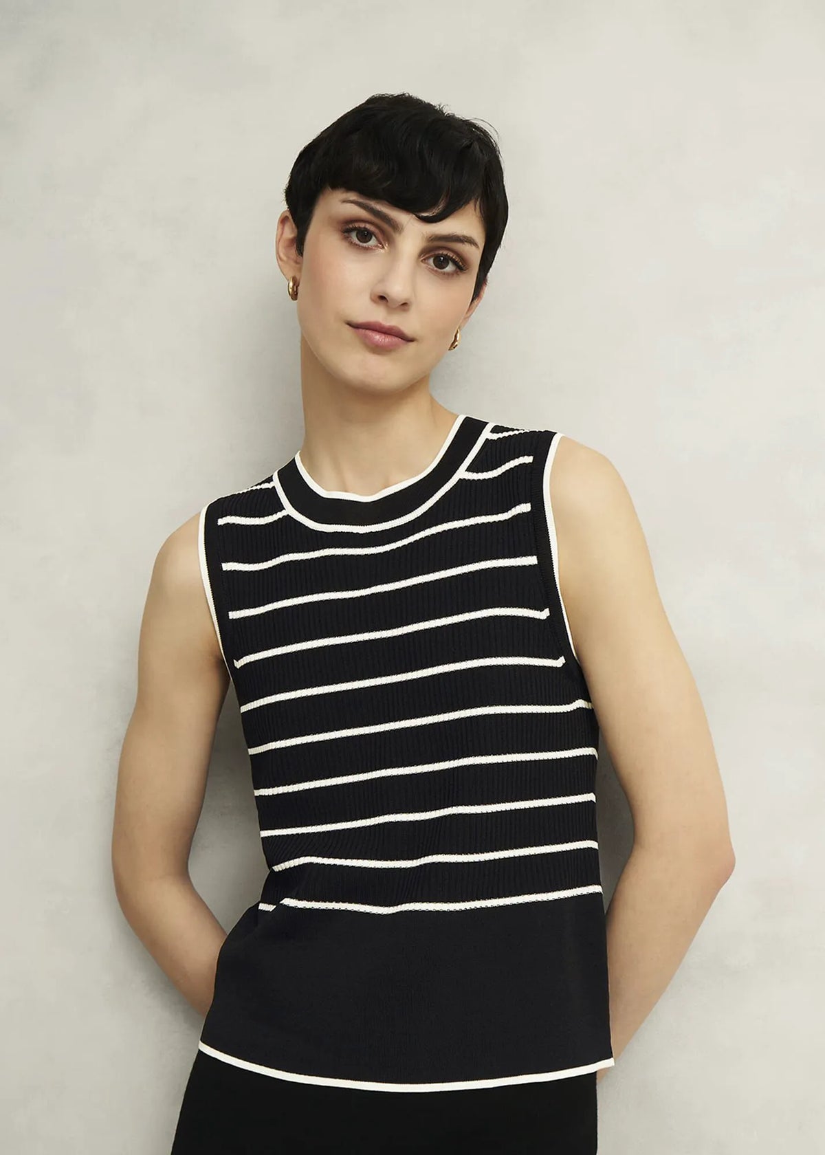 Black Cream