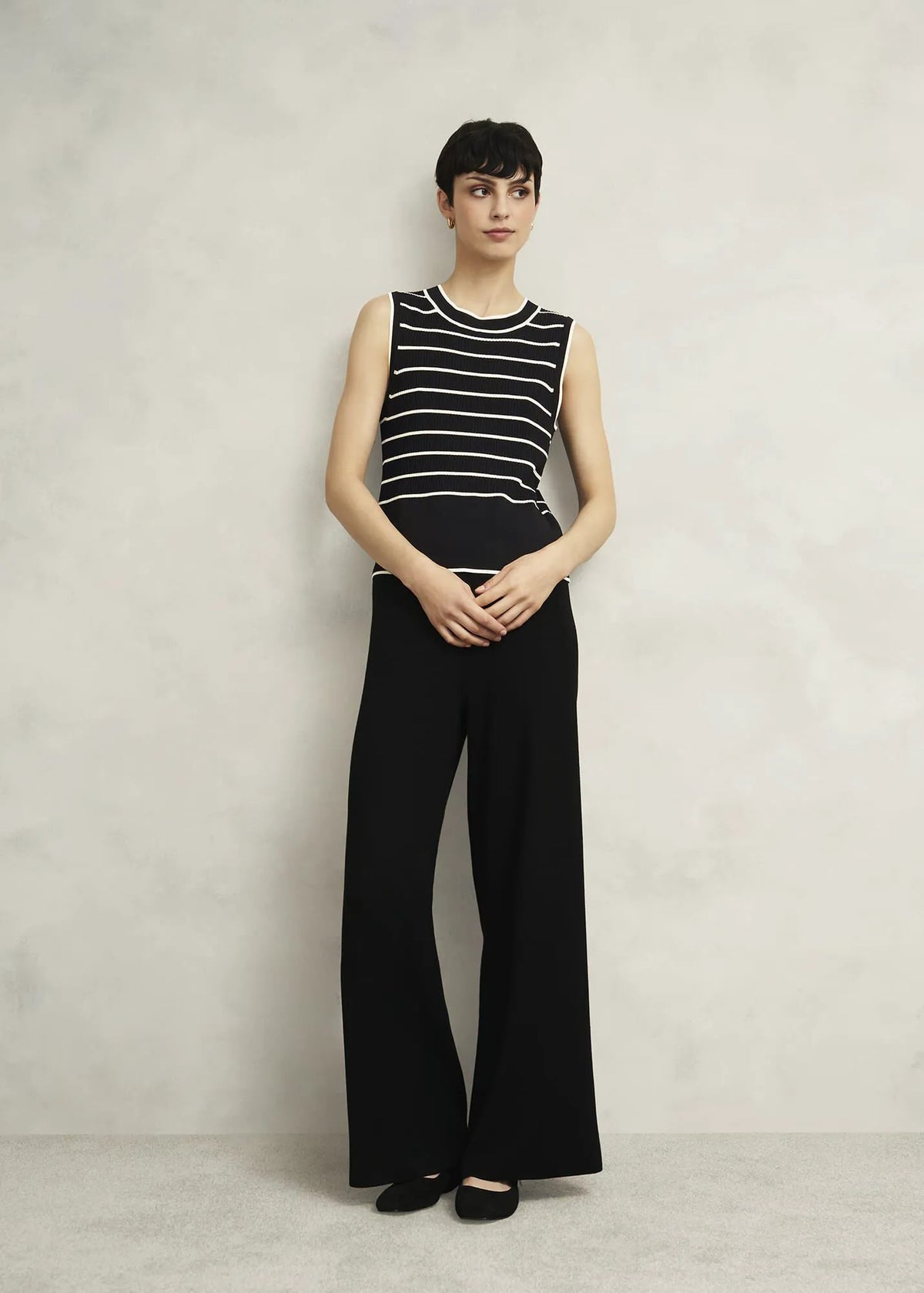 Black Cream