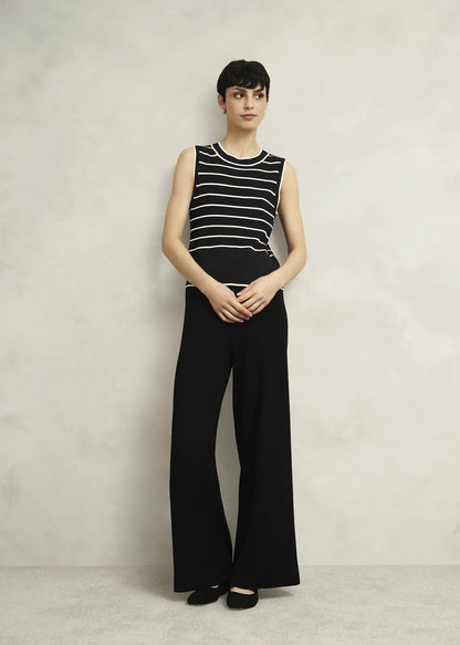 Black Cream