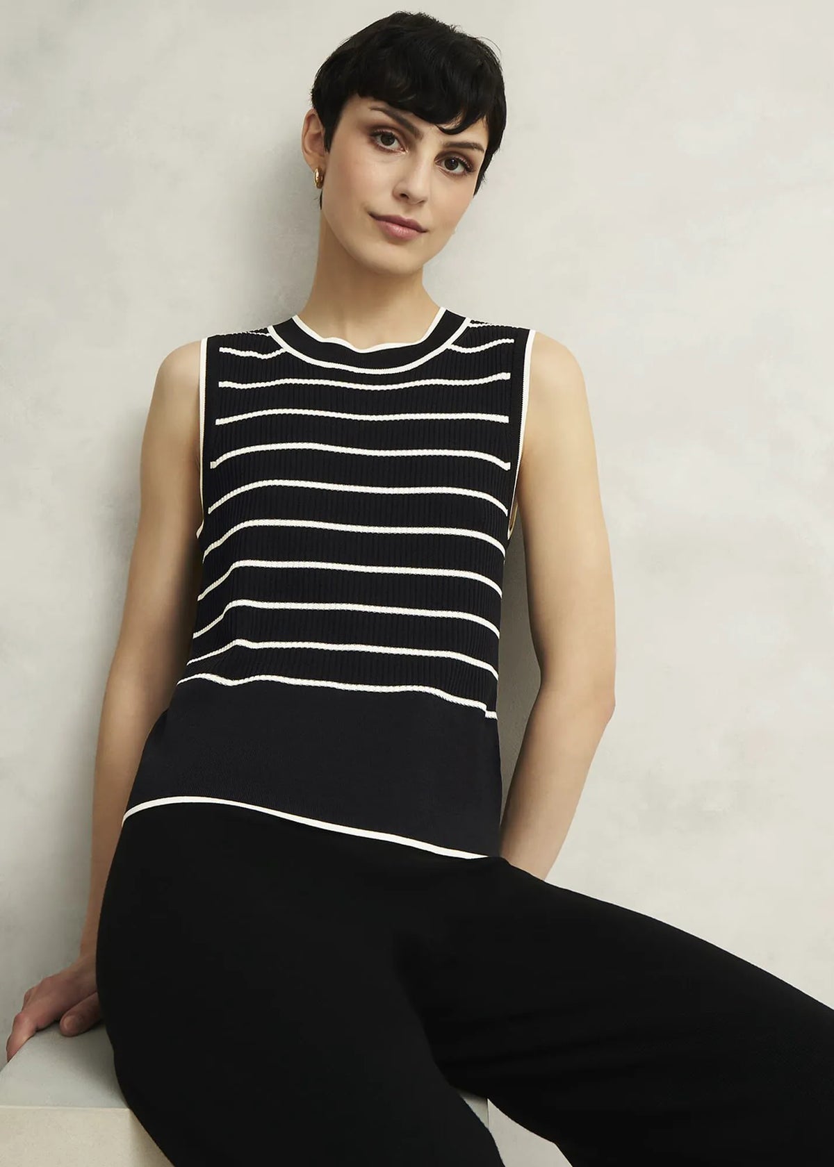Black Cream