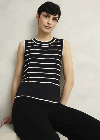 Black Cream