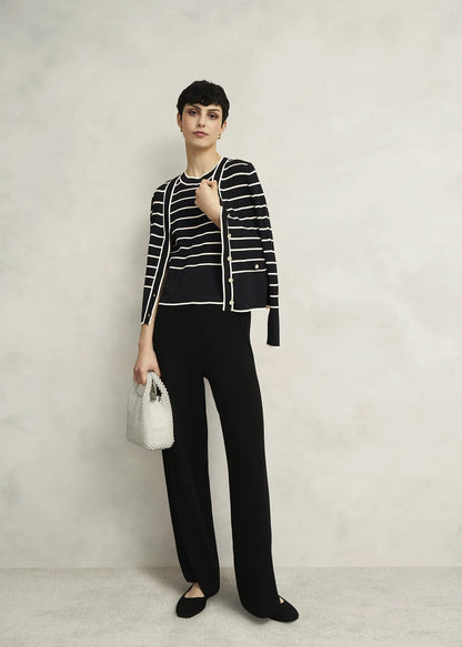 Black Cream