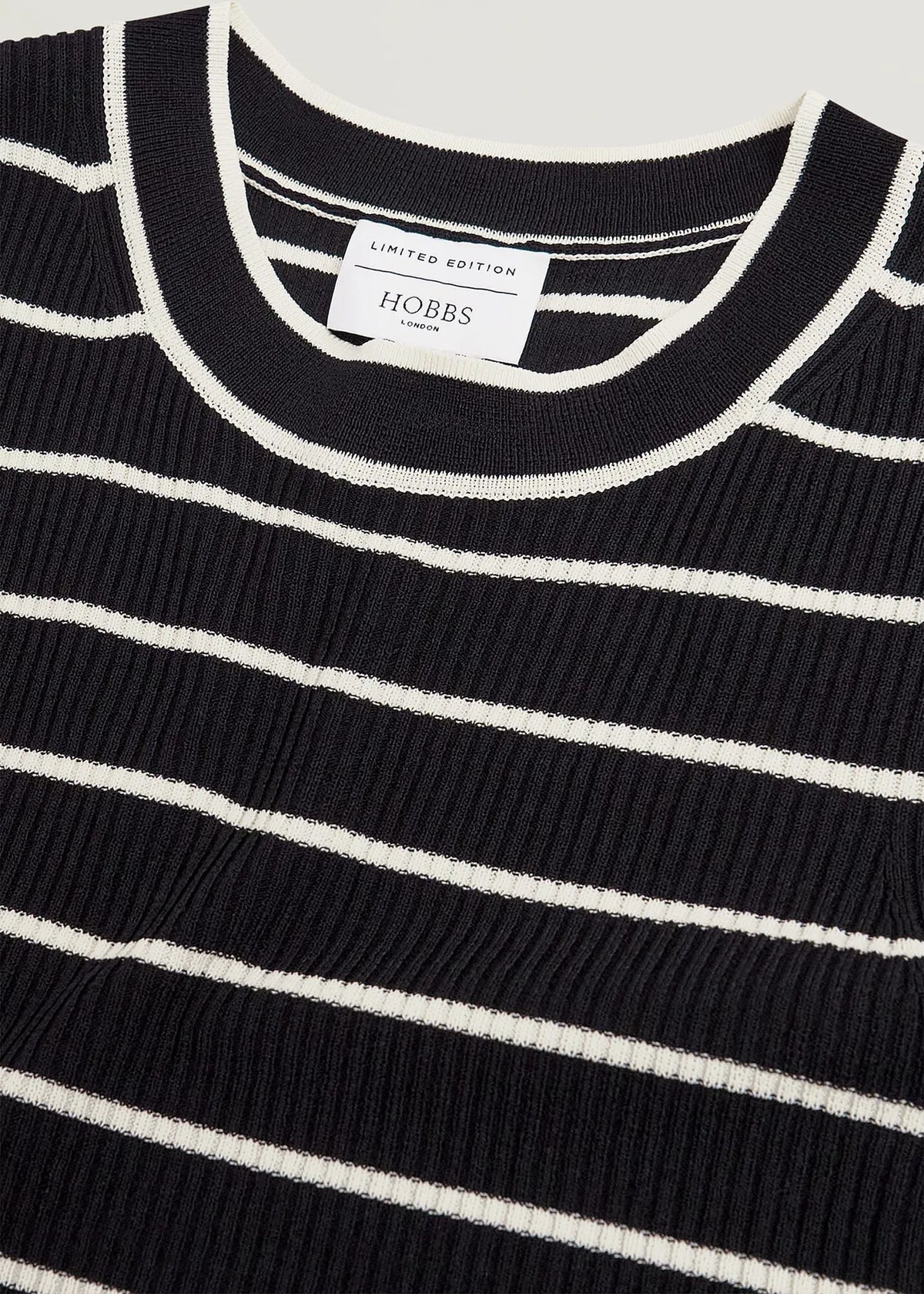 Black Cream
