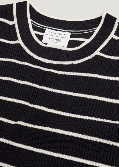 Black Cream