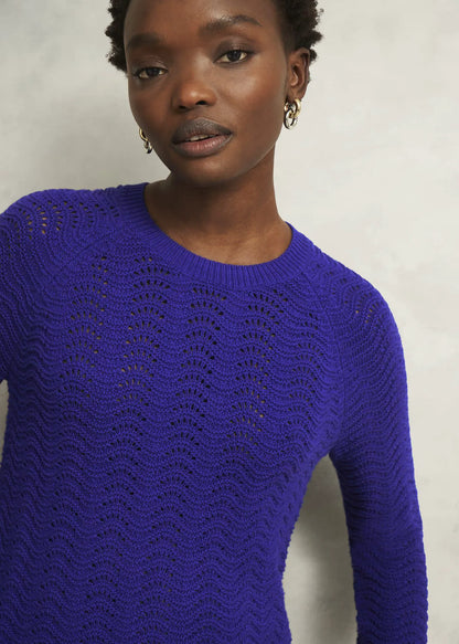 Cobalt Blue
