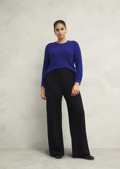 Cobalt Blue