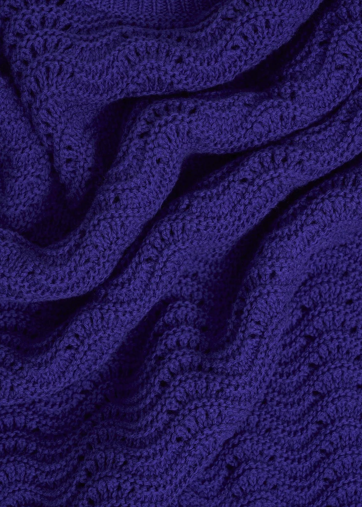 Cobalt Blue