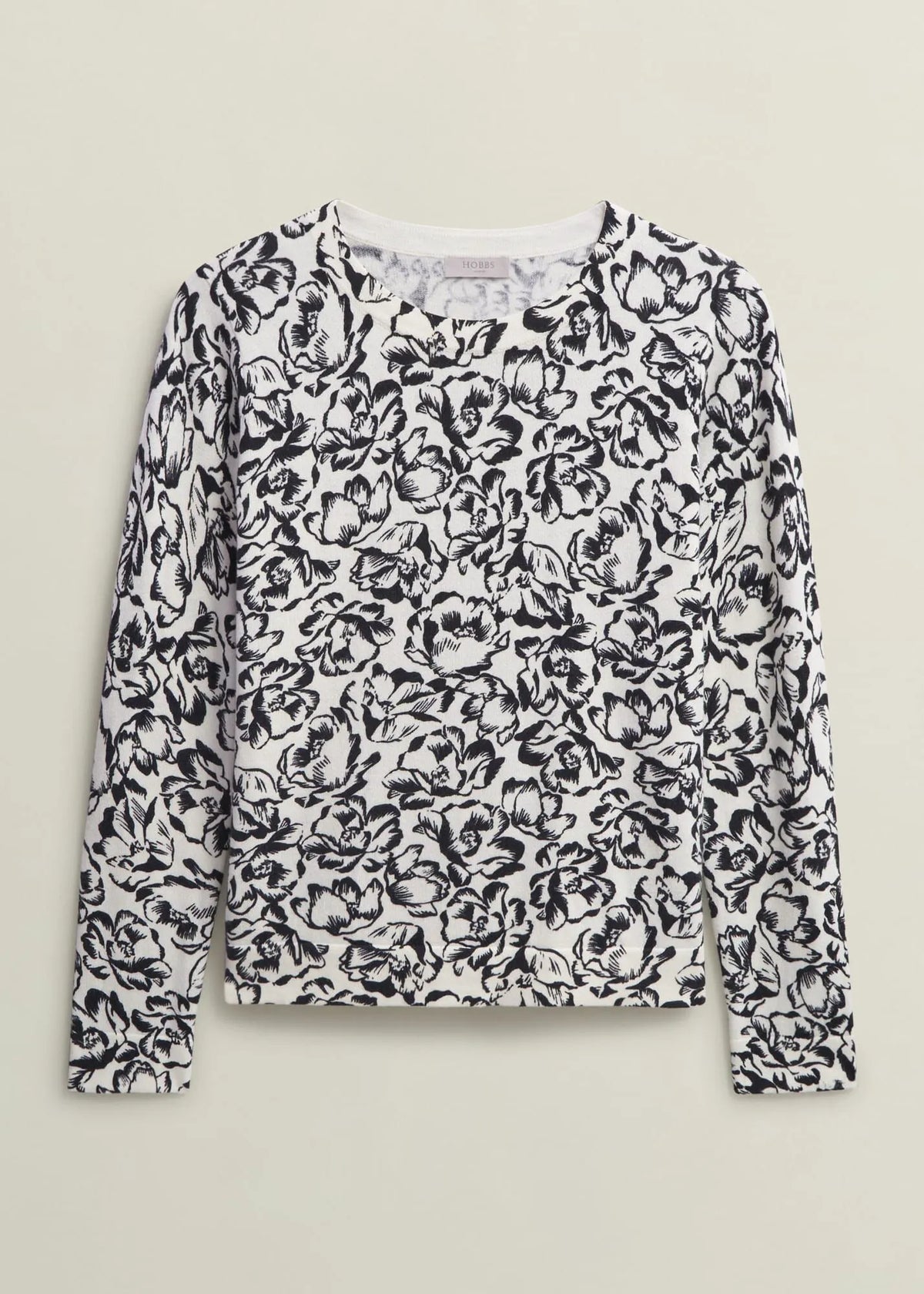 Ivory Black