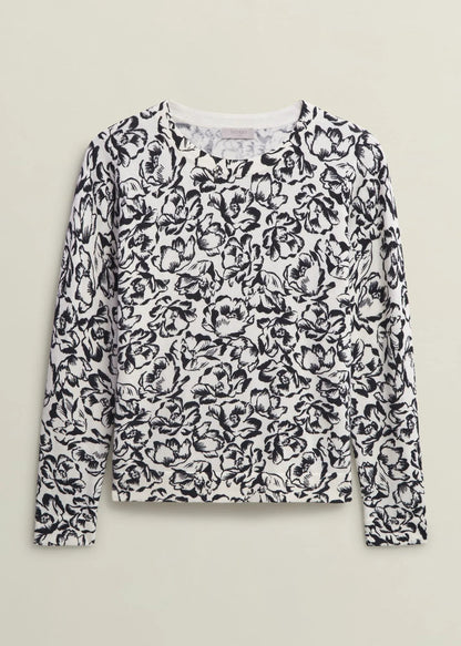 Ivory Black