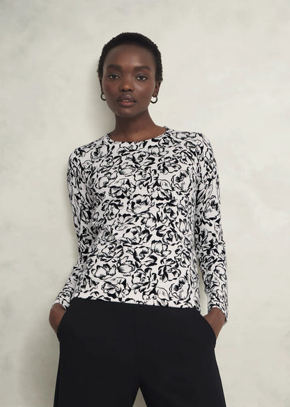 Ivory Black