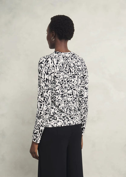 Ivory Black