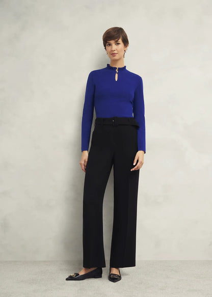 Cobalt Blue