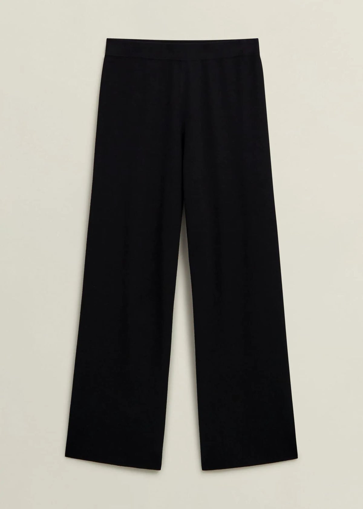 Hobbs Black