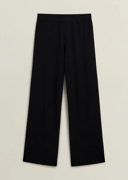 Hobbs Black