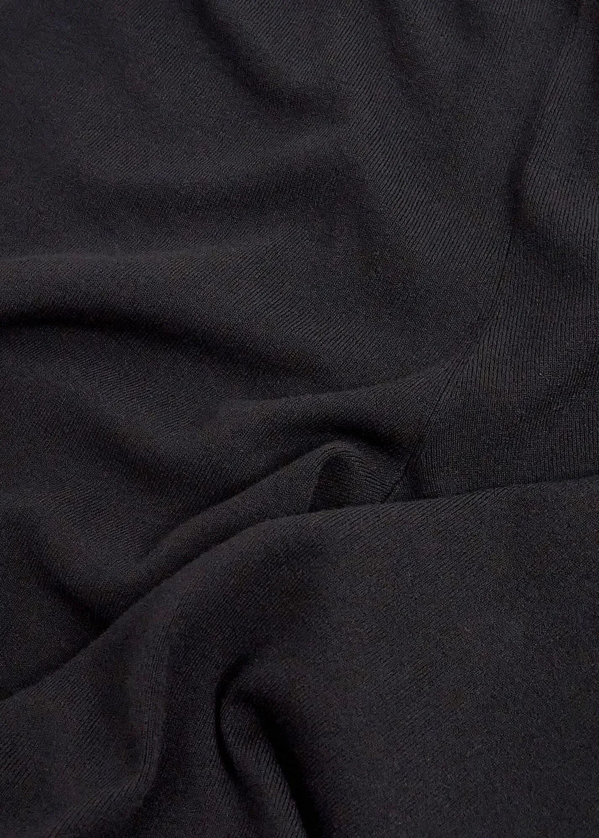 Hobbs Black