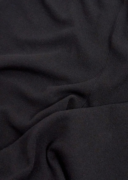 Hobbs Black