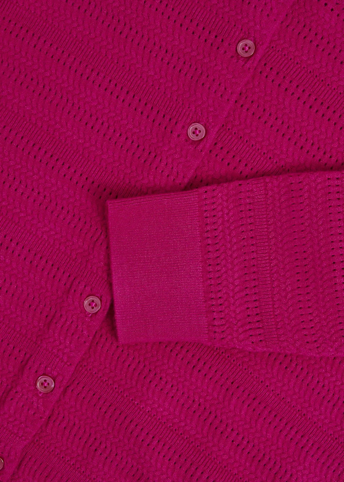 Cerise Pink