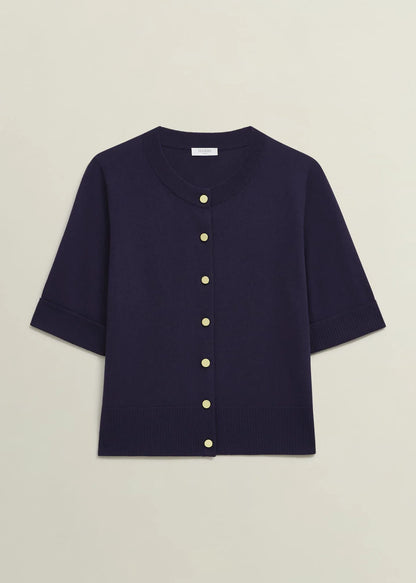 True Navy