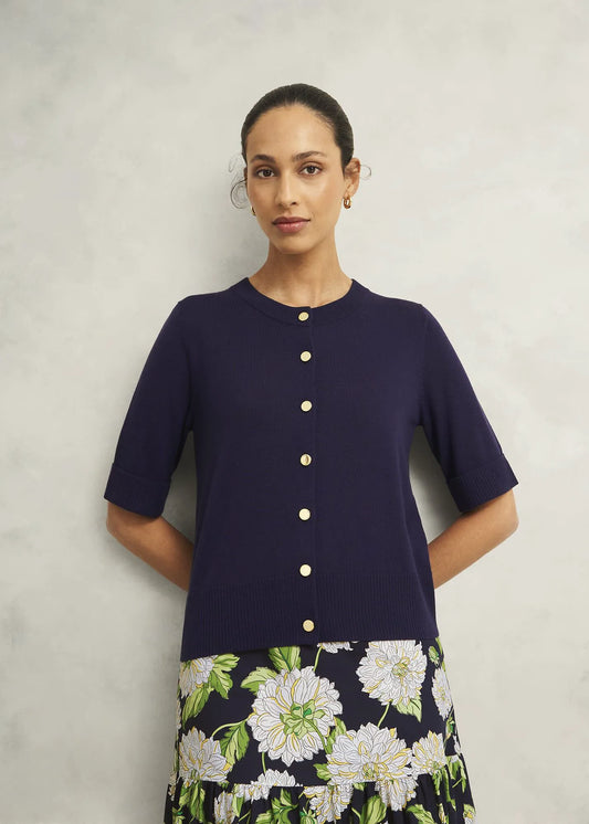 True Navy