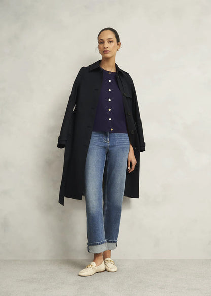 True Navy