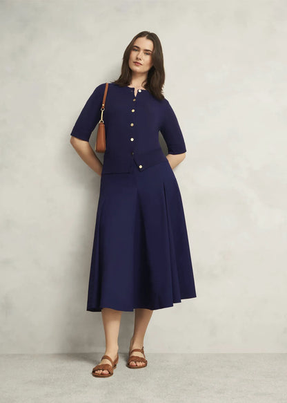 True Navy